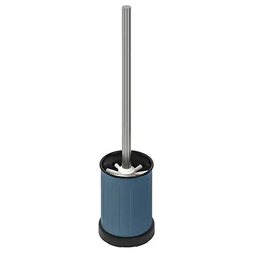 TOFTAN Toilet Brush