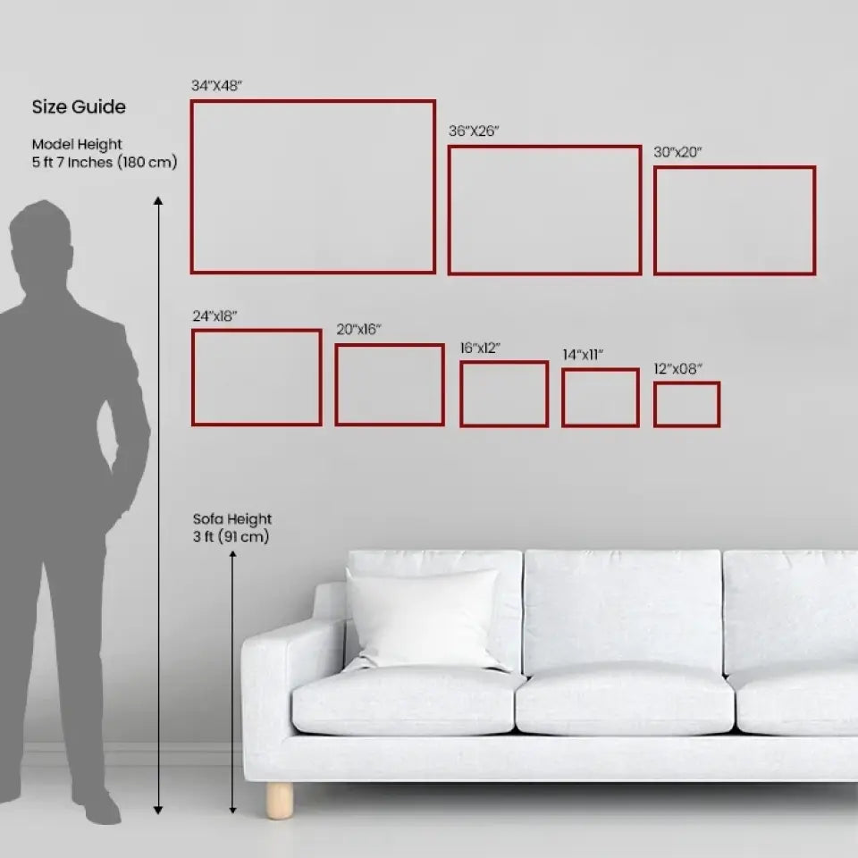 Height_chart_Landscape