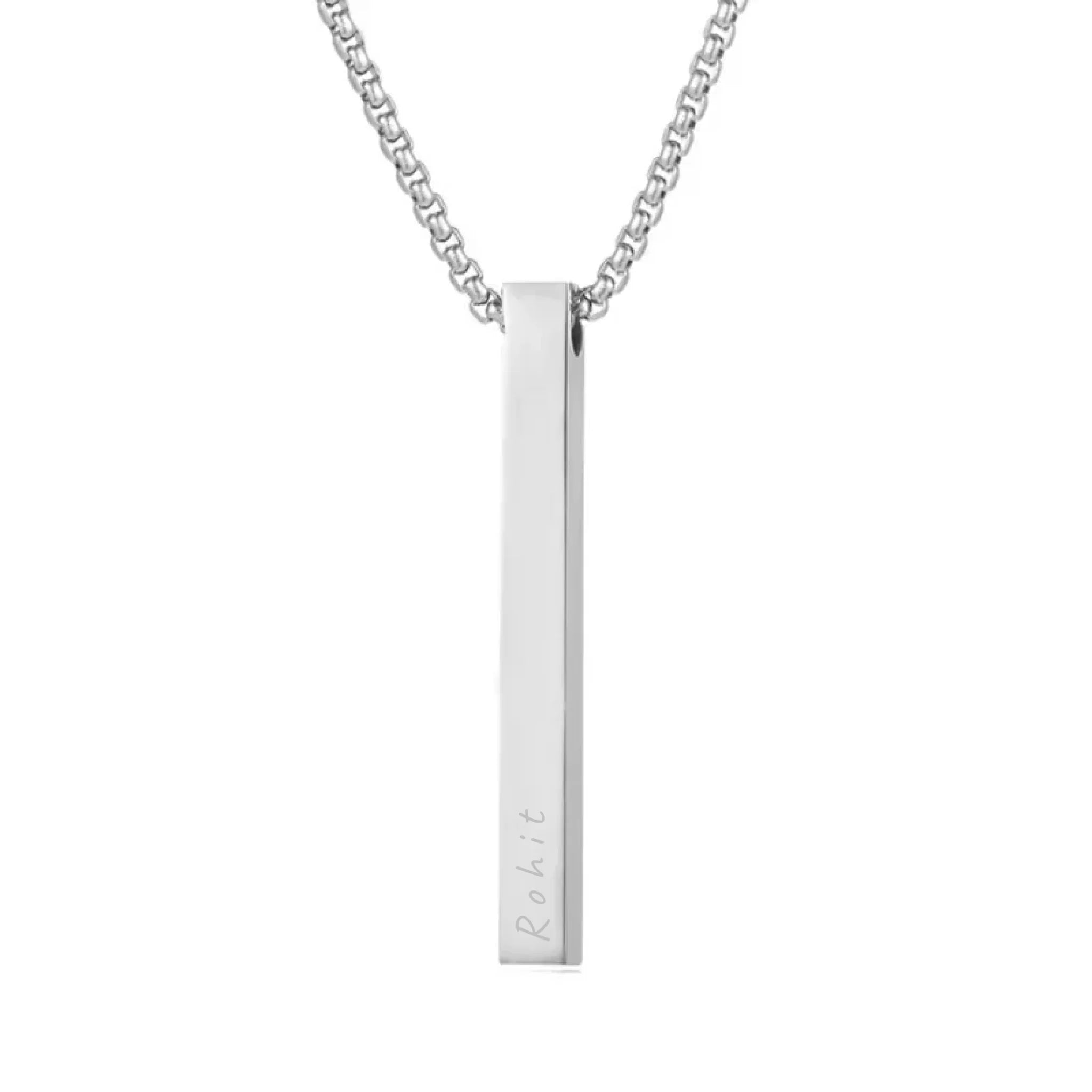 Simple-Style-Geometric-Stainless-Steel-Titanium-Steel-Plating-Men-s-Pendant-Necklace-9999 (2)