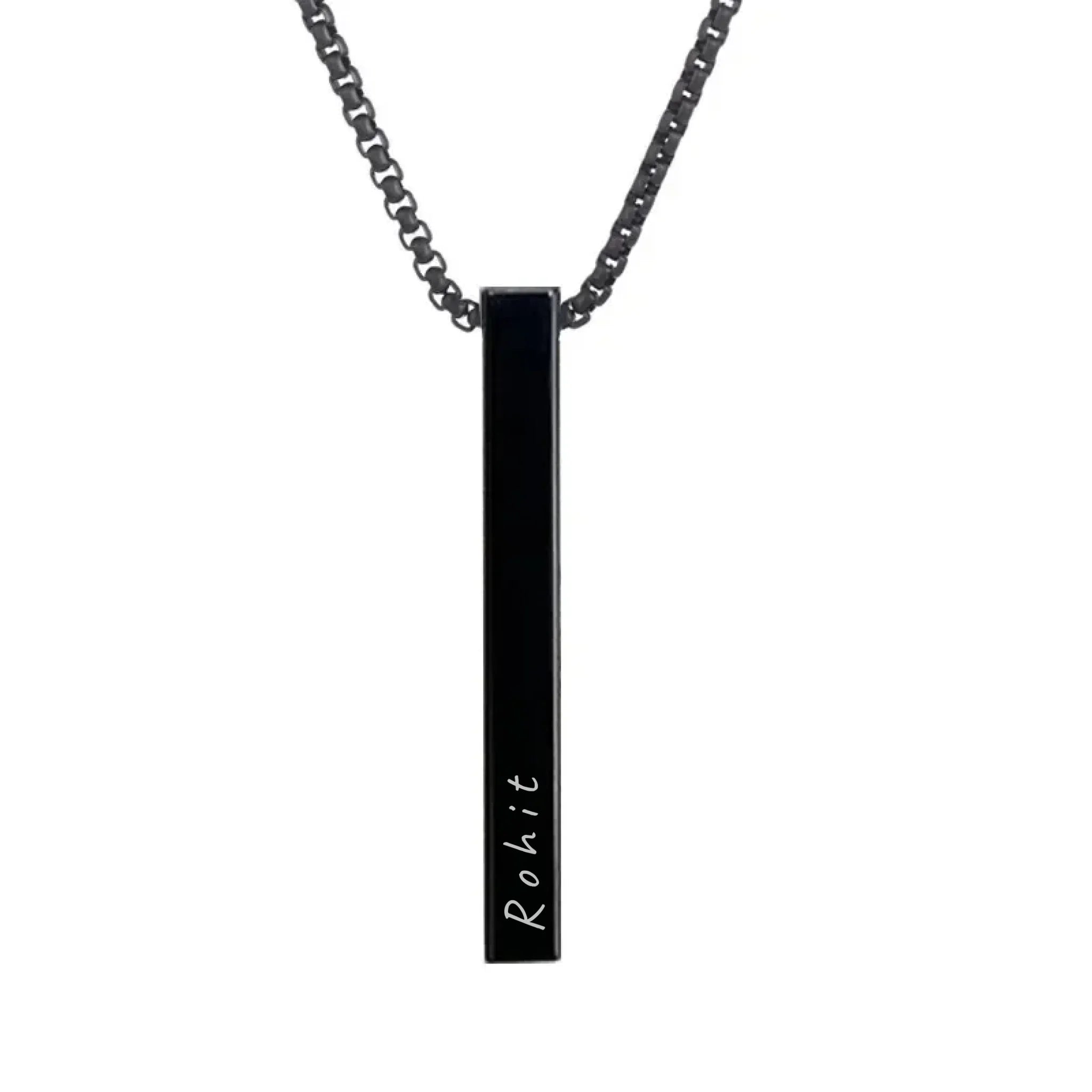 Simple-Style-Geometric-Stainless-Steel-Titanium-Steel-Plating-Men-s-Pendant-Necklace-9999 (1)