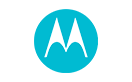 MOTOROLA