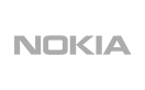 NOKIA