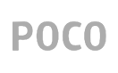 POCO