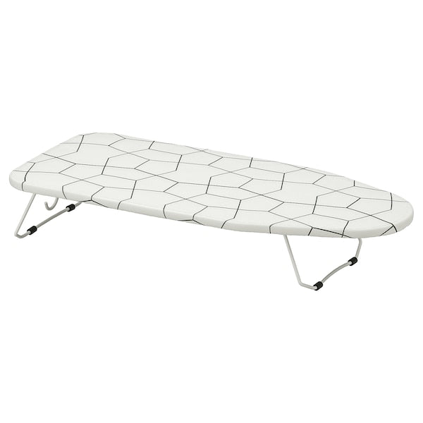 Ironingboard, table, 73x32 cm (28 ¾x12 ½ ")