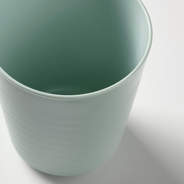 Mug, mixed colours