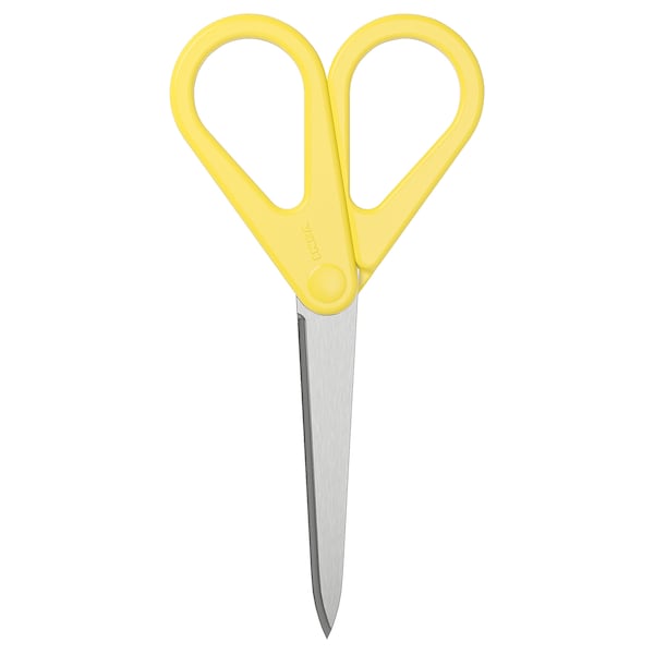 Scissors