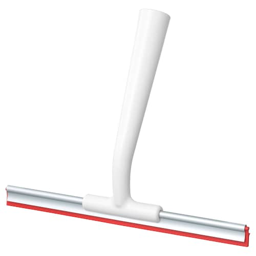 Squeegee