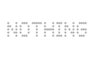 NOTHING