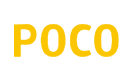 POCO