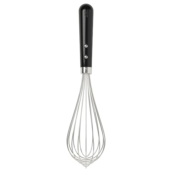 Balloon whisk