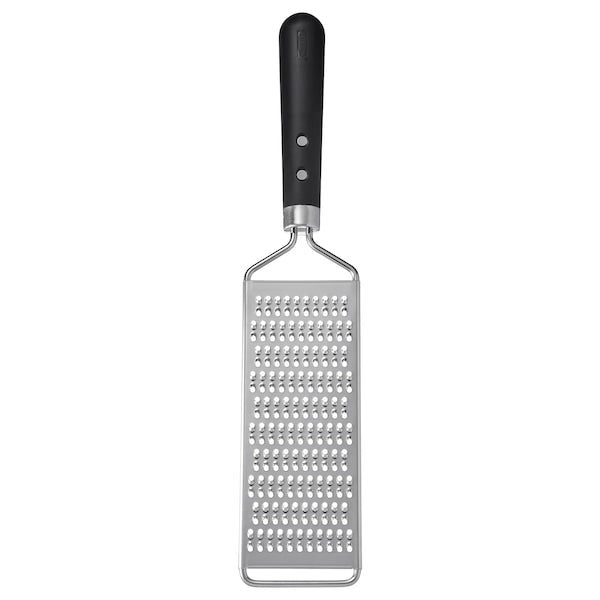 Grater with handle